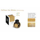 Colorverse 2025 Colorvent Calendar Top 3 Ink Bottle (65ml) - Follow The Water | EndlessPens