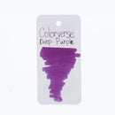 Colorverse Ink Bottle (65ml) - Project Vol. 1 - EndlessPens