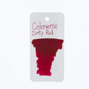 Colorverse Ink Bottle (65ml) - Project Vol. 1 - EndlessPens