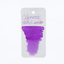 Colorverse Ink Bottle (65ml) - Project Vol. 1 - EndlessPens