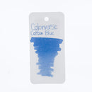 Colorverse Ink Bottle (65ml) - Project Vol. 1 - EndlessPens