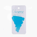 Colorverse Ink Bottle (65ml) - Project Vol. 1 - EndlessPens