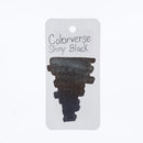 Colorverse Ink Bottle (65ml) - Project Vol. 1 - EndlessPens