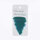 Colorverse Ink Bottle (65ml) - Project Vol. 1 - EndlessPens