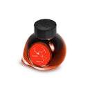 Colorverse Project Vol. 2 Constellations Ink Bottle (65ml) - α Ori