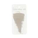 Colorverse Project Vol. 2 Constellations Ink Bottle (65ml) - α UMa - Color Sample