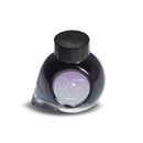 Colorverse Project Vol. 2 Constellations Ink Bottle (65ml) - α UMa