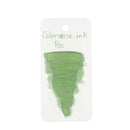 Colorverse Project Vol. 2 Constellations Ink Bottle (65ml) - α Psc - Color Sample