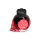 Colorverse Project Vol. 2 Constellations Ink Bottle (65ml) - α Scorpii