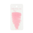 Colorverse Project Vol. 2 Constellations Ink Bottle (65ml) - α Boo (Color Sample)