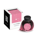 Colorverse Project Vol. 2 Constellations Ink Bottle (65ml) - α Boo (Box and Bottle)