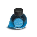 Colorverse Project Vol. 2 Constellations Ink Bottle (65ml) - α Cygni (Glistening)