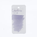 Colorverse Ink Bottle (65ml) - Project Vol. 5 - Constellations II
