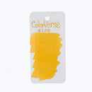 Colorverse Ink Bottle (65ml) - Project Vol. 5 - Constellations II