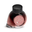 Colorverse Project Vol. 5 Constellations II Ink Bottle (65ml) - α Sgr