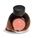 Colorverse Project Vol. 5 Constellations II Ink Bottle (65ml) - α Ari
