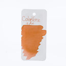Colorverse Ink Bottle (65ml) - Project Vol. 5 - Constellations II