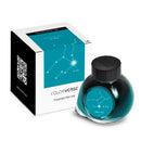 Colorverse Project Vol. 5 Constellations II Ink Bottle (65ml) - α Vir - Box and Bottle