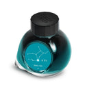 Colorverse Project Vol. 5 Constellations II Ink Bottle (65ml) - α Vir