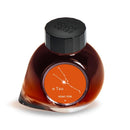Colorverse Project Vol. 5 Constellations II Ink Bottle (65ml) - α Tau