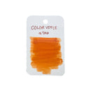 Colorverse Ink Bottle (65ml) - Project Vol. 5 - Constellations II
