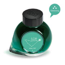 Colorverse Project Vol. 5 Constellations II Ink Bottle (65ml) - α Cap (Glistening)