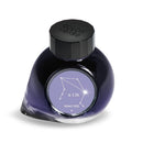 Colorverse Project Vol. 5 Constellations II Ink Bottle (65ml) - α Lib
