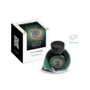 Colorverse Project Vol. 6 Nebula Special Ink Bottle - 65ml - Cat's Eye Nebula