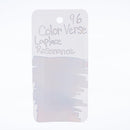 Colorverse Ink Bottle (65ml+15ml) - Season 8 - The Grand Expedition