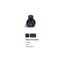 Colorverse Ink Set - Mini Collection Season 7: Eye on the Universe
