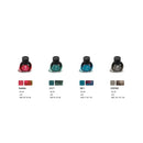 Colorverse Ink Set - Mini Collection Season 7: Eye on the Universe