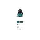 Colorverse Ink Set - Mini Collection Season 7: Eye on the Universe