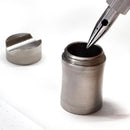 Colorverse Shuttle Ink Barrel - EndlessPens