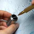 Colorverse Shuttle Ink Barrel - EndlessPens
