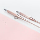 Colorverse Shuttle Nib Holder - New Colors (2026)