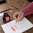 Colorverse Shuttle Nib Holder - New Colors (2026)