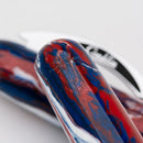 Conklin 1898 USA 250th Anniversary Fountain Pen - Pen Cap Tip | EndlessPens