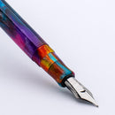 Conklin Fountain Pen - Duragraph - Primary Manipulation 3.5 - Limited Edition (2026)