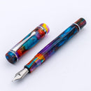 Conklin Fountain Pen - Duragraph - Primary Manipulation 3.5 - Limited Edition (2026)