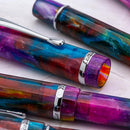 Conklin Fountain Pen - Duragraph - Primary Manipulation 3.5 - Limited Edition (2026)