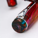 Conklin Fountain Pen - Duragraph - Primary Manipulation 3.5 - Limited Edition (2026)