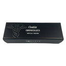 Conklin Hippocrates Fountain Pen - Pen and Ink Set in Box | EndlessPens