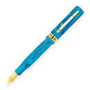 Conklin Fountain Pen - Toledo Tidal Pool - Limited Edition (2026)