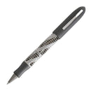 Conklin Futura 125 Anniversary Titanium Rollerball Pen - Pen with Exposed Tip | EndlessPens