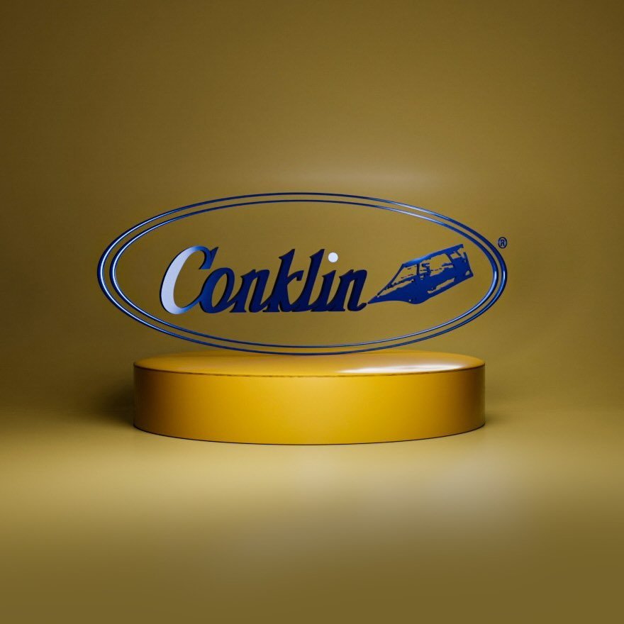 Conklin