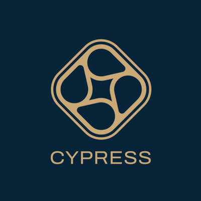 CYPRESS