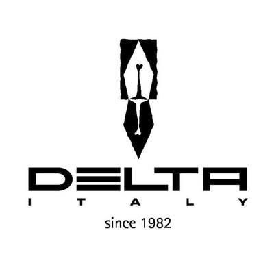 Delta