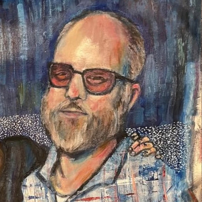 D Squared Arts