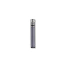 Delta Fountain Pen - Reservoir 2.0 - Blue Grey Mother of Pearl - EndlessPens