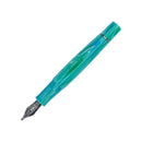 Delta Fountain Pen - Signs of Time